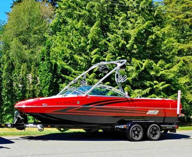 2008 MB SPORT b52-23