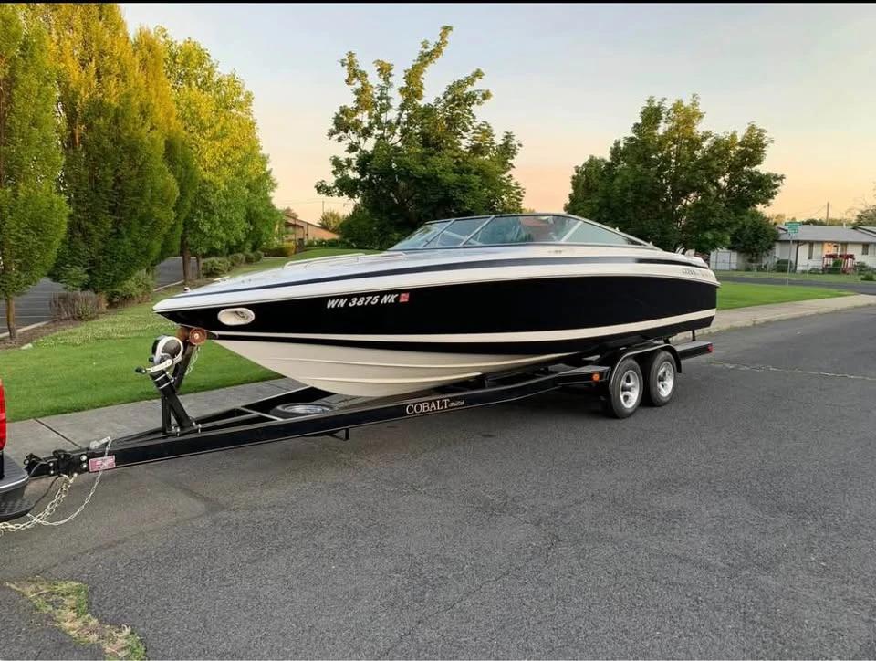 2000 Cobalt 253 253