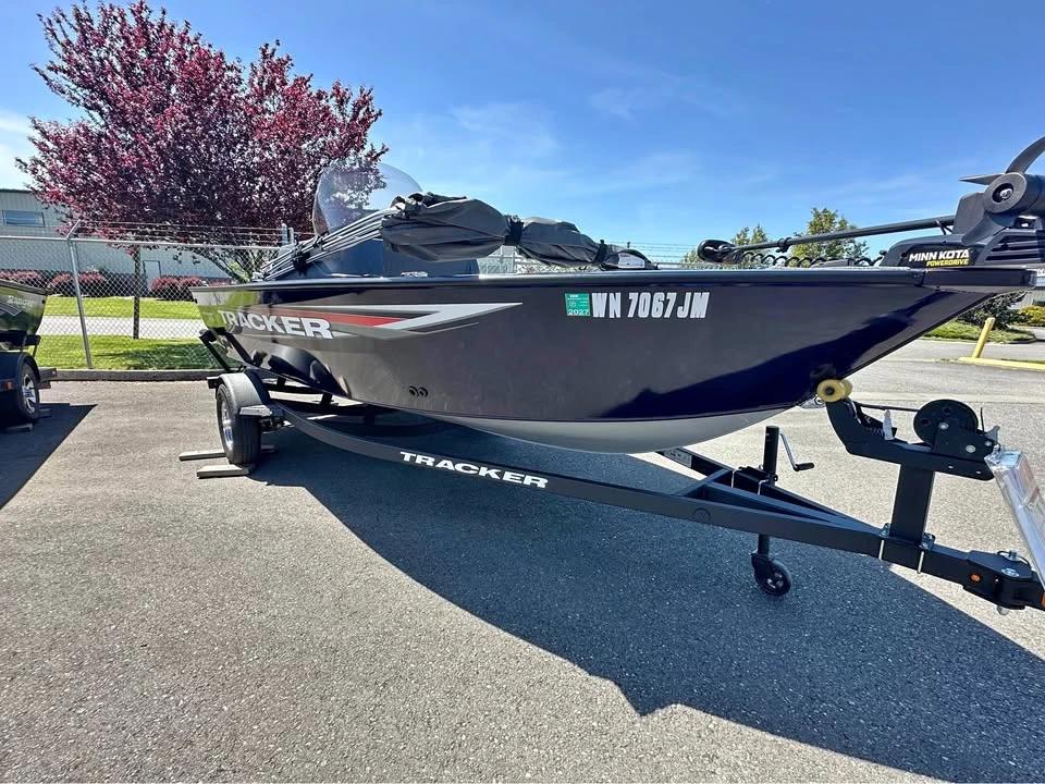 2025 Tracker V16