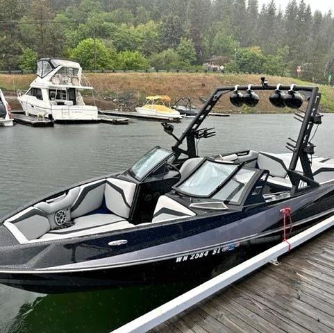 2017 Axis t23