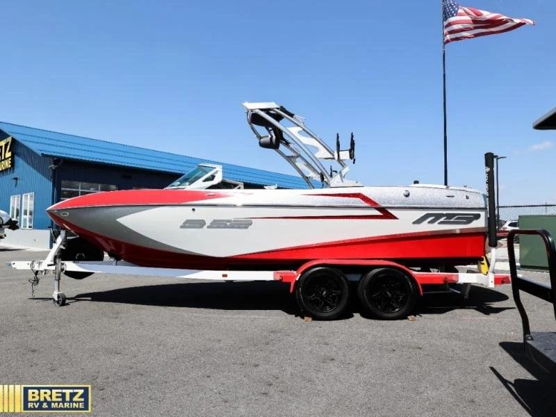 2015 MB Sports b52