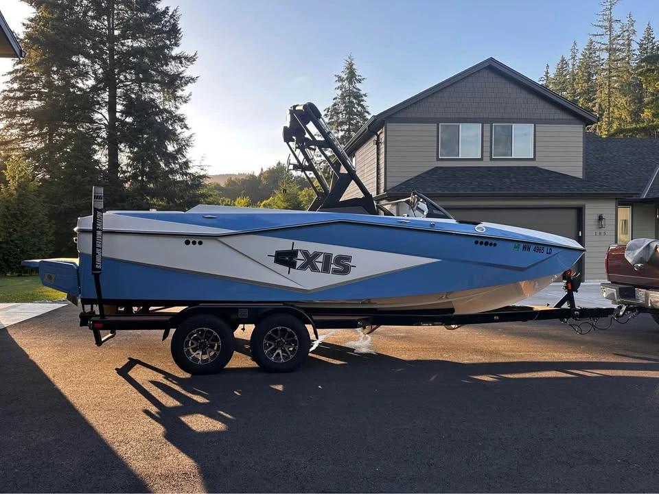 2024 axis t-220