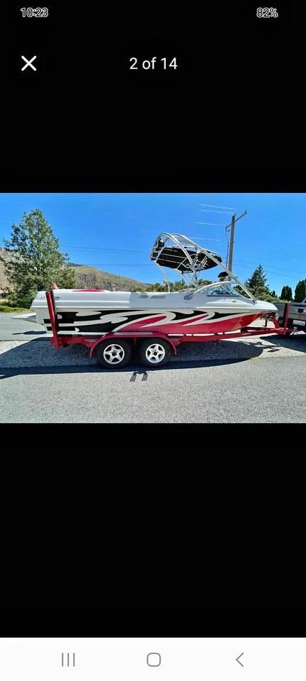 2006 MB SPORT B52 pigpr