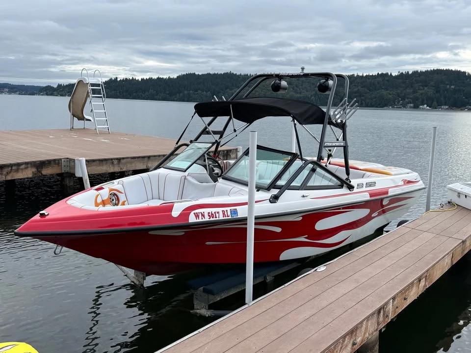 2002 MB Sports b52
