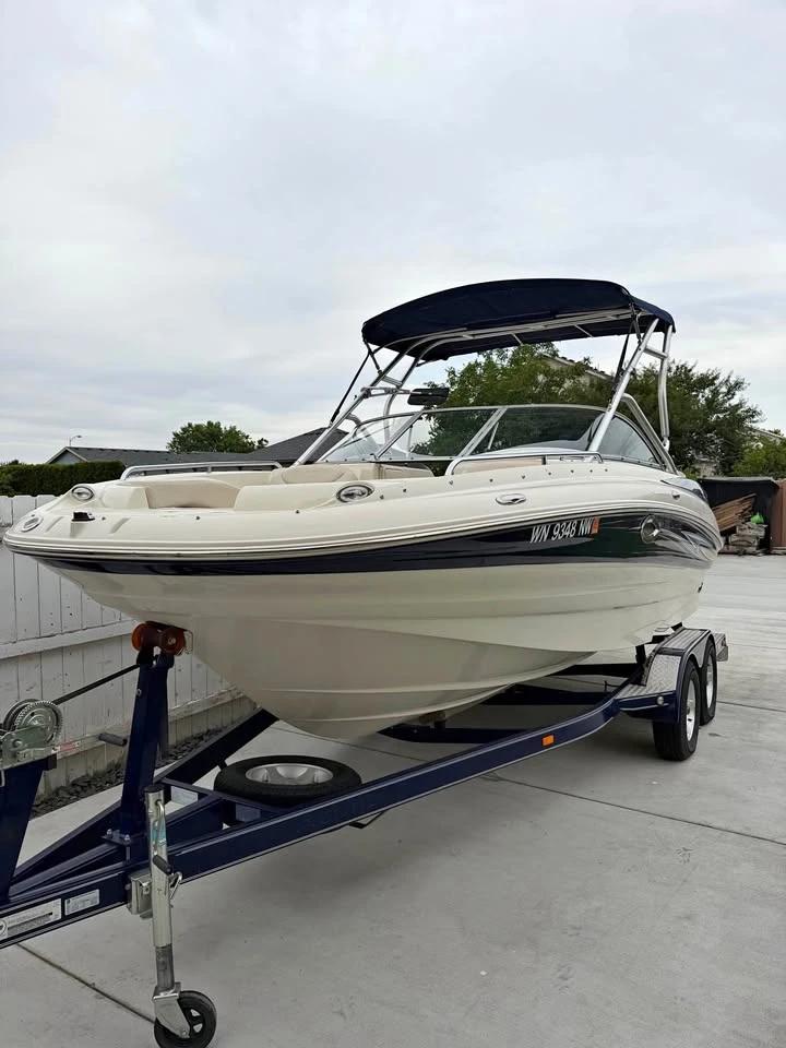 2007 Azure AZ200