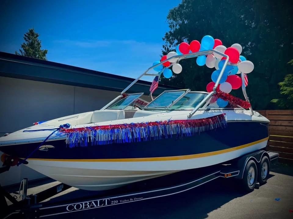 2005 Cobalt 200
