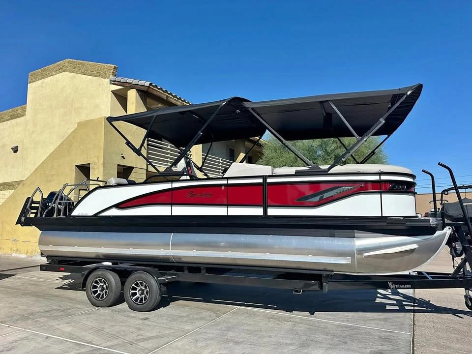2026 Barletta 23uc corsa 23uc corsa