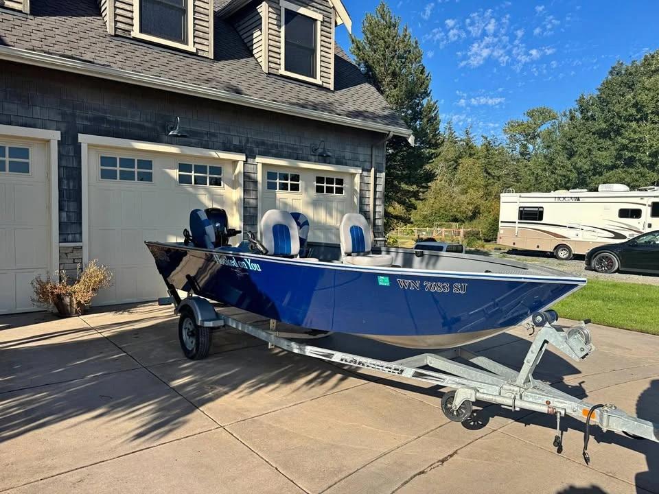 2016 RH pro-v Pro-V 14