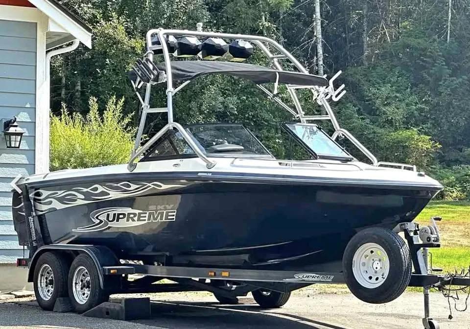 2004 Sky supreme v208