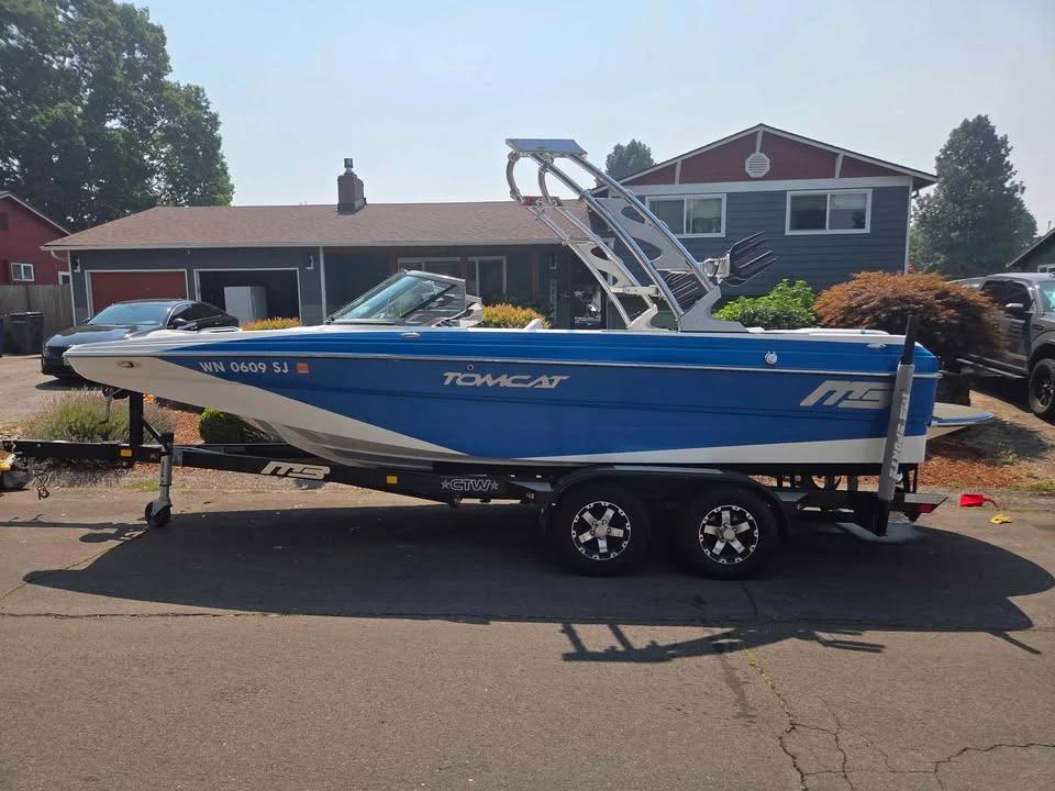 2014 Tomcat MB Sports f21