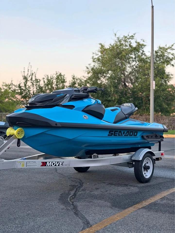 2026 RXPX 325